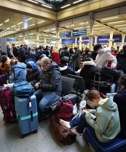 Jak popularne jest nazwisko, które nosisz? Można to sprawdzić