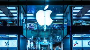Pierwsze plotki o iPhonie 18. Apple szykuje zmiany w aparacie