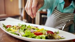 Sposób na prawidłowe ciśnienie. Naukowcy wskazali dietetyczny trik