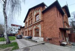 Ksiądz zatrzymany. Śledczy zarzucają nieumyślne spowodowanie śmierci