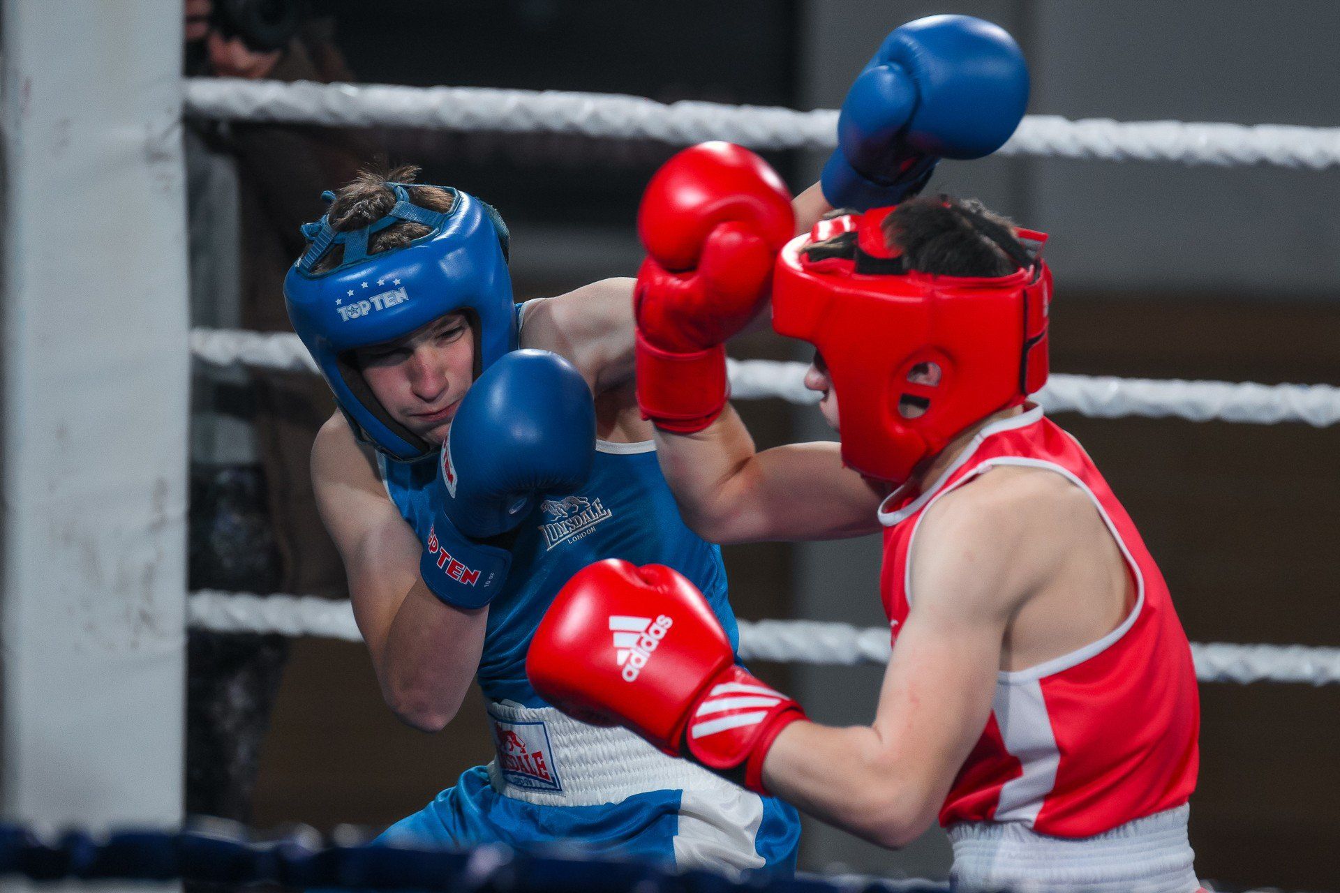 12. Memoriał im. Tadeusza Kiedrowskiego w Chojnicach