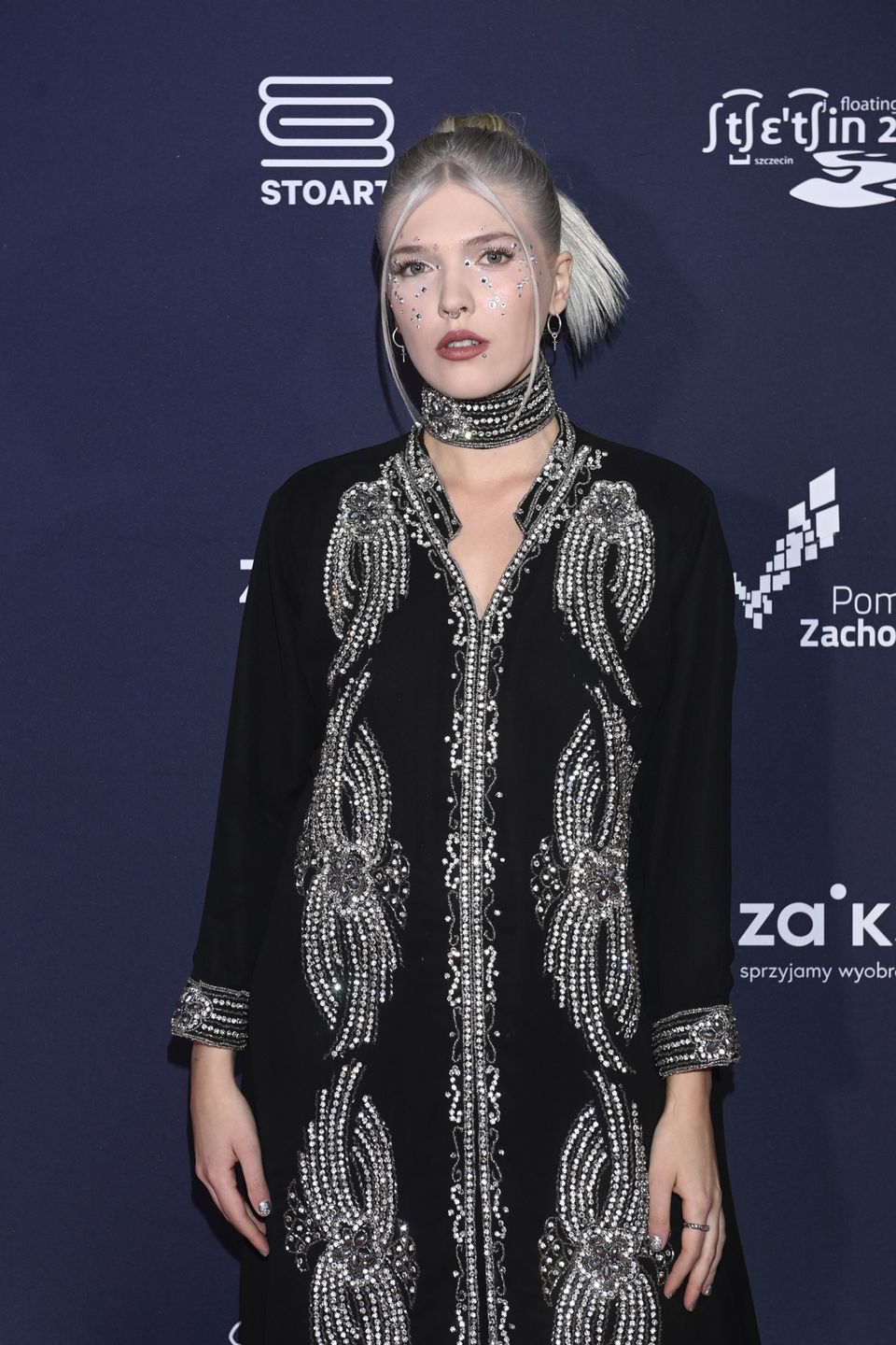 Daria Zawiałow potwierdza, że rozstała się z mężem. Ogłosiła, że jest singielką 