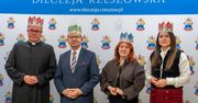 Rzeszów: Orszak Trzech Króli przejdzie ulicami miasta