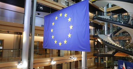 Duma: "Oczekiwania Polaków od UE sprowadzają się przede wszystkim do wypłaty pieniędzy"