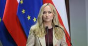 Będzie limit czasu pracy? Afera w Polsce. Ministra wyszła przed kamery