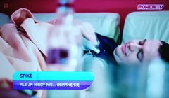 6 dodatkowych kanałów naziemnych na Śląsku