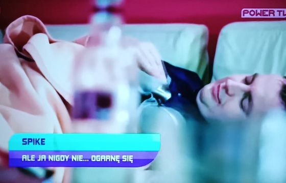 6 dodatkowych kanałów naziemnych na Śląsku