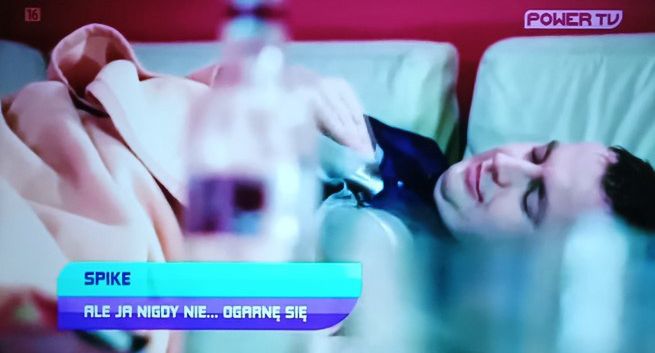 6 dodatkowych kanałów naziemnych na Śląsku