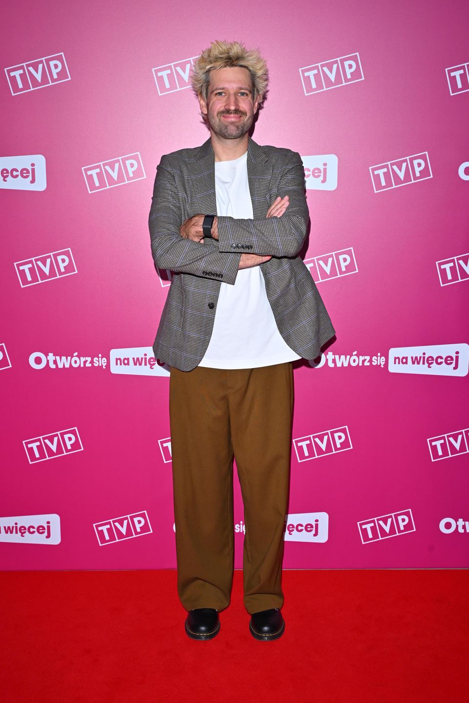 Michał Kempa