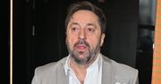 Marcin Miller nie jest katolikiem. "Zraziłem się do wiary"