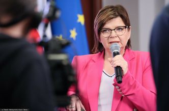 Ultimatum dla Tuska. Jest odpowiedź. "Nie trzeba nas poganiać"