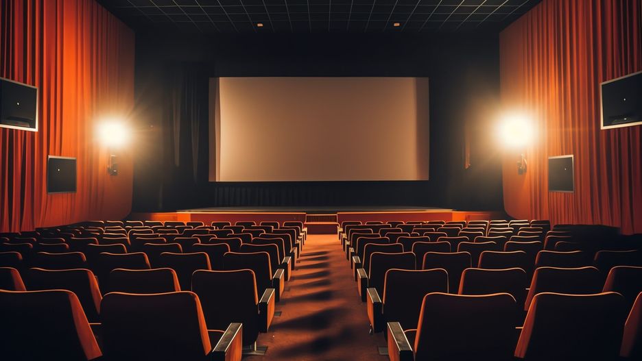 zdjęcie ilustracyjne