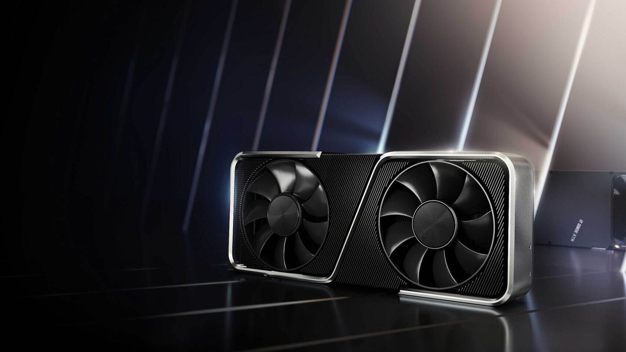 Nvidia rtx best sale 2080 cena