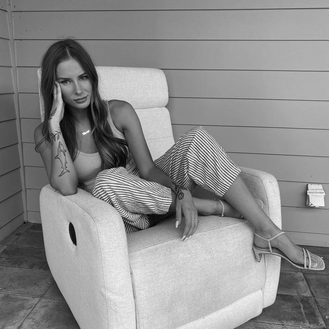 Alexis Sharkey nie żyje. Amerykańska influencerka miała 26 lat