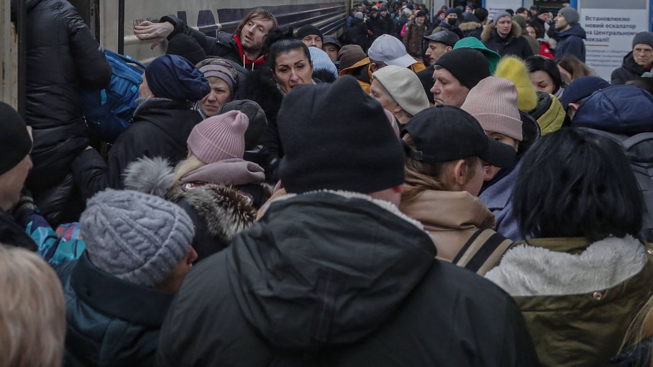 "Nie róbmy z nich na siłę Polaków"