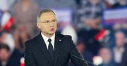 Andrzej Duda premierem? Tak odpowiedział szef jego gabinetu