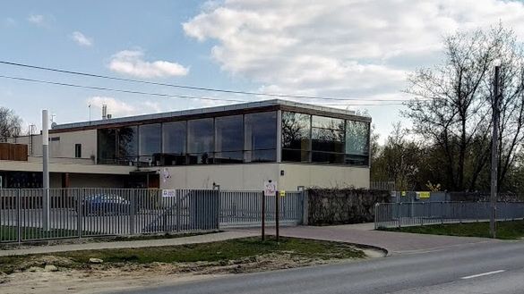 Warszawa. Potwierdzono przypadek COVID-19 u dziecka w przedszkolu.