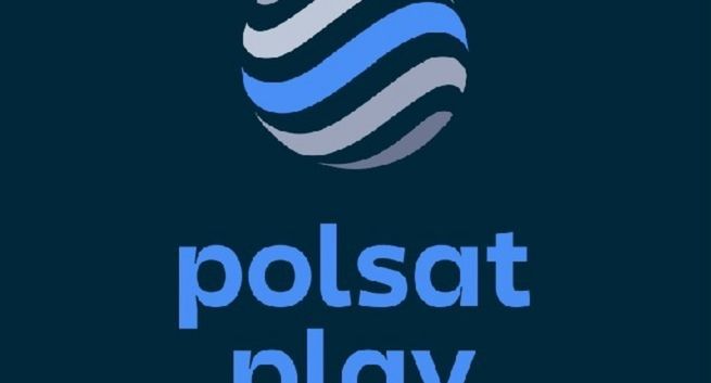 „Zwierzaki” nową produkcją kanału Polsat Play