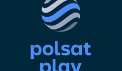 „Zwierzaki” nową produkcją kanału Polsat Play
