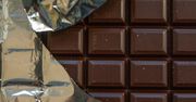 Czekolada dwukrotnie droższa w ciągu dwóch lat. Eksperci tłumaczą