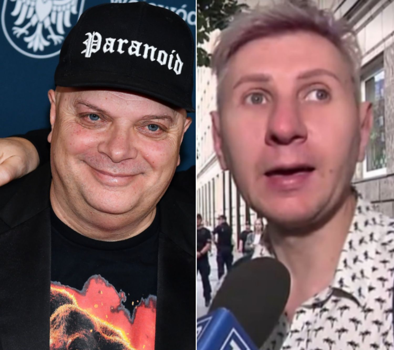 Skiba