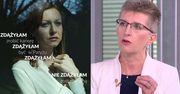 Autorka kampanii ODPOWIADA KRYTYKOM: "Kobiety nie chcą mieć dzieci, a POTEM JEST ZA PÓŹNO!"