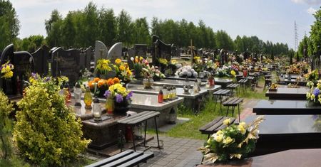 Duże zmiany w prawie spadkowym. Mniej osób będzie dziedziczyć
