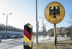 Niezaszczepieni nie wjadą do Niemiec? Ważne informacje dla Polaków