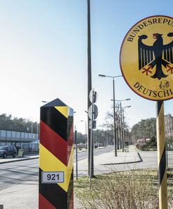 Niezaszczepieni nie wjadą do Niemiec? Ważne informacje dla Polaków