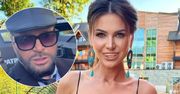Milionerka Maja Rutkowski wyjawiła gorzką prawdę o swoim życiu. Wcale nie jest tak kolorowo