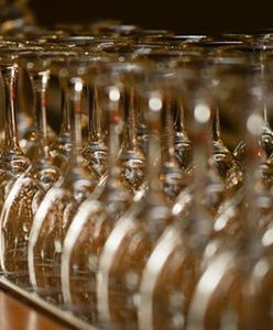 Częstochowa. Wsparcie dla branży gastronomicznej. Restauratorzy zaoszczędzą