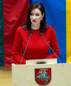 Balony nad Litwą. Zamykają granicę z Białorusią