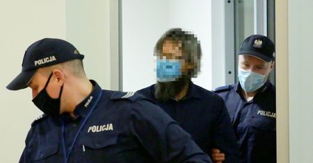 Oszukał ludzi na 30 milionów. Jest wyrok w sprawie piramidy finansowej
