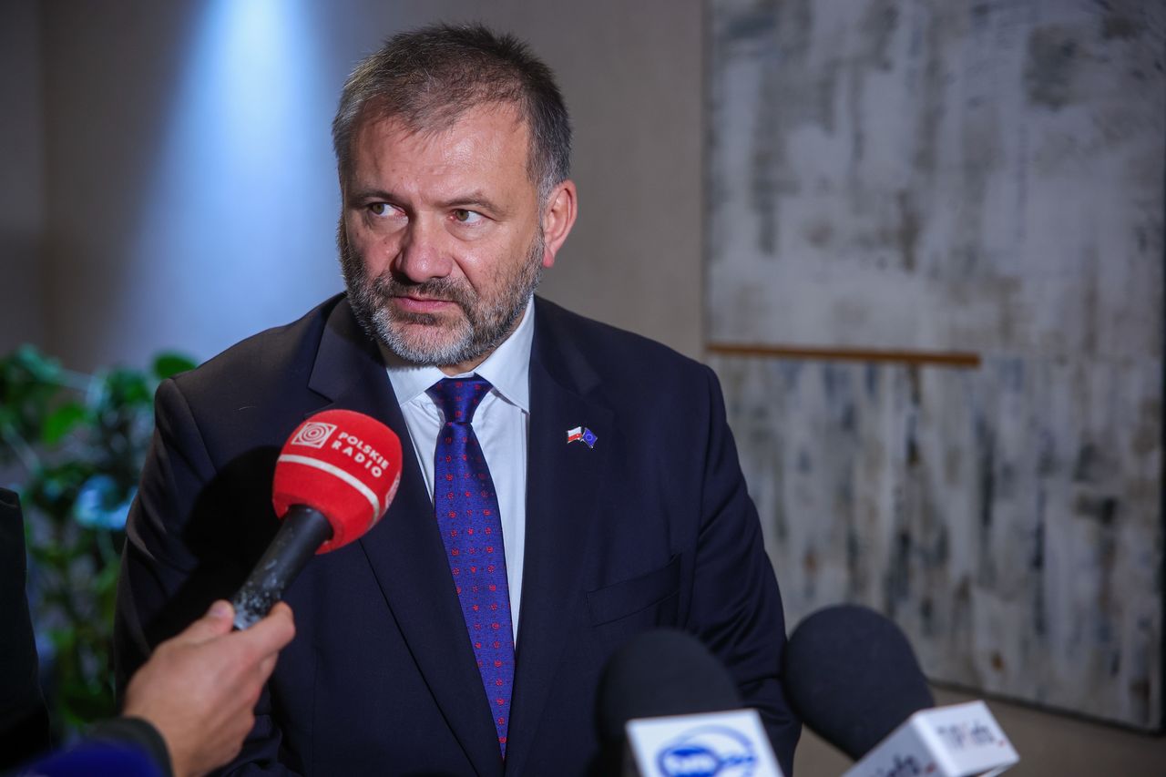 Zakazy sądowe ignorowane przez kierowców. Ministerstwo reaguje