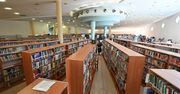 Bydgoszcz: W kampusie Politechniki otwarto oddział terenowy Głównej Biblioteki Lekarskiej.