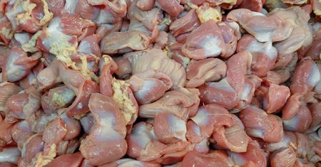 Gęsie pipki niektórych zawstydzają. A są pyszne, jeśli odpowiednio je przygotujesz