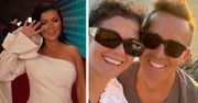 Kasia Cichopek długo unikała tematu. W końcu odpowiedziała na pytanie o ślub