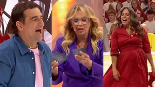 Widzowie są ZAŁAMANI nowym odcinkiem "Kocham Cię, Polsko!": "Dlaczego oni się TAK DRĄ? TEGO NIE DA SIĘ OGLĄDAĆ"