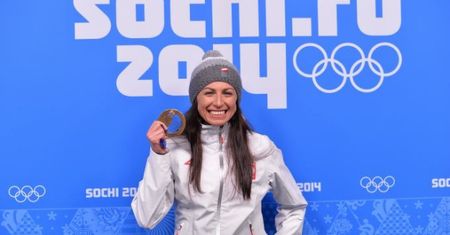O co chodzi w AFERZE DOPINGOWEJ Kowalczyk? Została zdyskwalifikowana!