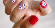 6 trendów w manicure na lato. Sprawdź, zanim wyjedziesz na wakacje