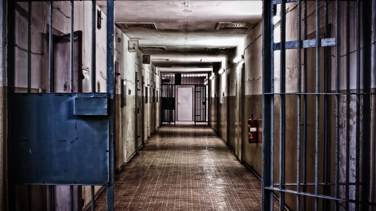 Tak w wyborach parlamentarnych głosowali więźniowie