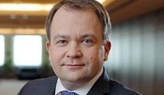 Grzegorz Zawada dyrektorem Domu Maklerskiego PKO Banku Polskiego