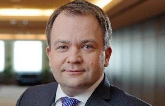 Grzegorz Zawada dyrektorem Domu Maklerskiego PKO Banku Polskiego