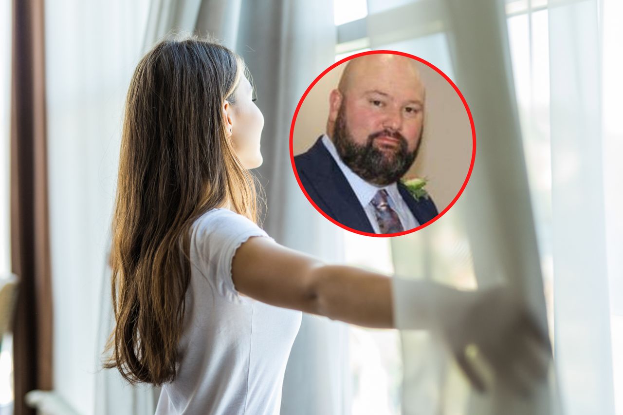 Wynajmuje swojego męża innym kobietom. Zainteresowanie jest ogromne