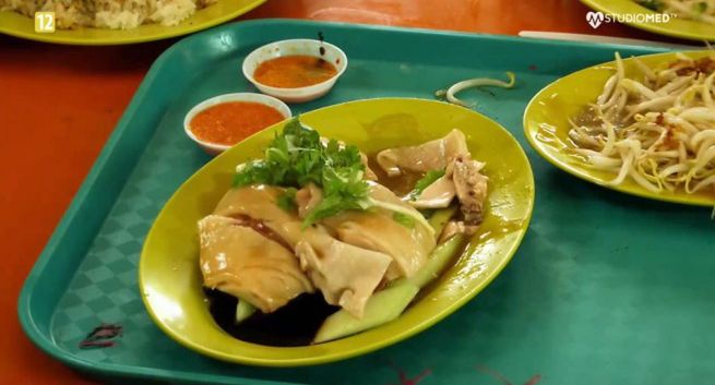 Jedyny na rynku medyczny kanał w ofercie dużej sieci kablowej