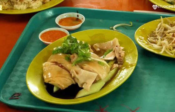 Jedyny na rynku medyczny kanał w ofercie dużej sieci kablowej