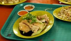 Jedyny na rynku medyczny kanał w ofercie dużej sieci kablowej