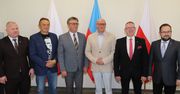 Włoszczowa: Ruszają przygotowania do rajdu Szlakiem Brygady Świętokrzyskiej