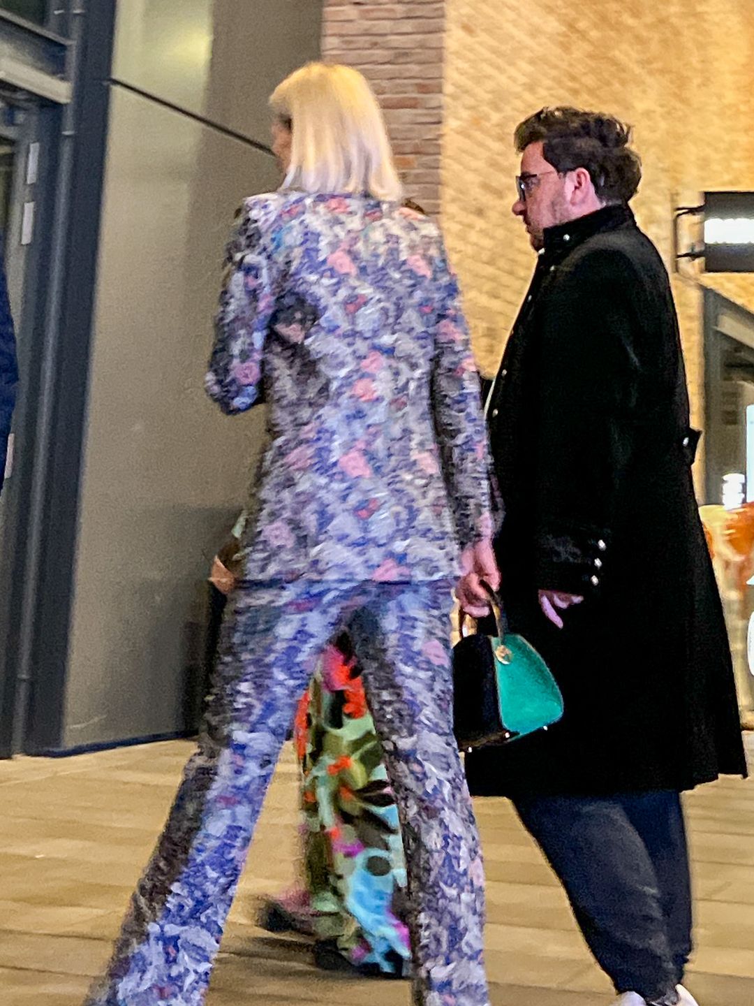 Małgorzata Foremniak