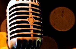 RMF FM nowym liderem w Lublinie, Radio ZET mocno w dół